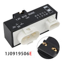 Kühlerlüfter-Steuermodul für VW Golf III IV Bora Audi A3 1J0919506E