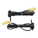 Motorhaubenstellmotor links/rechts 1179061000 für Mercedes-Benz W176 2013-2018