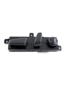 Elektrischer Sitzschalter vorne links (Fahrerseite) 88193F8110 für Hyundai Tucson Sonata