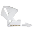 amotopart kåpa set kropp plast ABS för Honda CBR600RR 2005-2006 F5