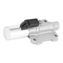 2001-2002 ACURA MDX 3.5L 3471 CC V6 SOHC Automatgear Linear Control Solenoid 28250-P7W-003