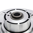 2021-2023 Polaris SPORTSMAN 570 EU/ZUG TRAKTOR Hinterradkupplung Variator Sekundär 1322960