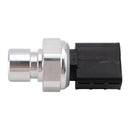 Luftkonditioneringstryckbrytare Sensor 5Q0959126A för Audi A3 A4 A5 A6 A7 A8 Q5 Q7 TT