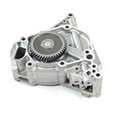 BMW F25 xDrive2.8i N52 3.0L New engine oil pump 11417610378