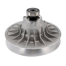 Stels Guepard 650 800 850 bakaxelkoppling sekundär variator 150200-103-0077