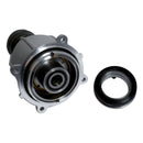 2013-2020 Ford Fusion Viscous Clutch DV614K004D CV6W4000AC