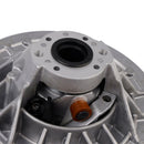 Russian Mechanics ATV RM 800 rear axle variator secondary drive clutch 21040303301