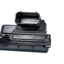 2012-2014 Ford Edge Explorer Adaptiv fartpilotsensor radar BA1T-9G768-AM