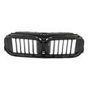 2021–2023 Für BMW 5er 540i xDrive 3.0L Frontgrill Aktive Luftklappe mit Motor 51119498612