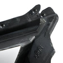 Inntaksmanifold midtstøtte kåpepanel for Kawasaki Versys 650 2022-2024