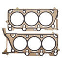 2019-2024 Ram 1500 3.6L V6 Nockenwellen Kipphebel Heber Reparatursatz 5047912AD 5047912AA