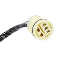 Stator magnetické cívky + regulátor napětí + sada těsnění pro Aprilia RSV 1000 Mille Tuono SL1000 Falco 1999-2005