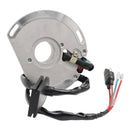 4-LEDERS MAGNETISK TENNINGSSTATOR FOR SX EXC MXC 250 300 380 2K-1 1997-1999