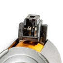 2012-2015 Suzuki Swift JF015E RE0F11A CTV Transmission Solenoid Valve Kit