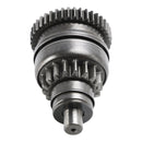 STARTER BENDIX FOR Cectek ATV Estoc/Gladiator/Kingcobra/Quadrift 500