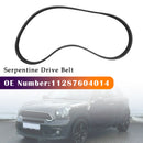 Pasek klinowy alternatora do Mini Cooper Paceman Countryman 11-16