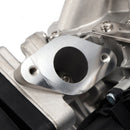 Citroen C4 Spacetourer – 2.0 BlueHDi EGR-Ventilmodulkühler 2267338