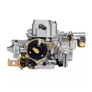 1980-1981 Nissan 200SX Weber 32/36 DGV DGEV DGAV 2-Zylinder-Vergaser 22680