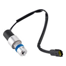 1997-1998 Subaru Impreza V4 transmissionshastighed Kun Speedometer Sensor 85082AC012