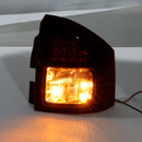 Right Rear Taillight Rear Lamp Assembly For Jeep Compass 2014-2017