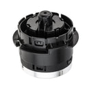 Interruptor 2015-2018 do farol de Porsche Macan 95861353300 95861353305 95861353301