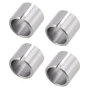4-teiliger LS-Zylinderkopf-Einbau-Ausrichtungs-Passstift aus Stahl LT Gen 3 Gen 4 Gen 5 LSX
