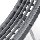 Flusensiebfilter für Trockner von Electrolux und Frigidaire, 5304513574