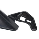 2019-2024 Yamaha Tenere 700 Seitensitzverkleidung