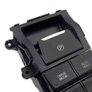 2015-2019 Hyundai Tucson Bilkonsol Parkering Multi Switch 93300-F8050
