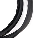 Dichtungsleiste für die Frontscheibe 73150-S2A-013 für Honda S2000 2000-2009