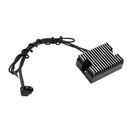 1991-1993 para Electra Glide Sport 35A Estator Regulador Retificador Selo 29970-88