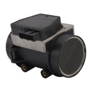 Luftmassenmesser (MAF-Sensor) 0280212016 für Volvo 240, 740, 940 2,3L L4
