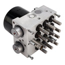 ABS hydraulic control unit (HCU) EB53-2C405-AA for Ford Explorer (2011–2015)