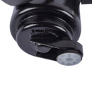2000-2007 Mitsubishi Pajero 3/Montero/Shogun 3.5i V6 Benzín V65/75 ABS čerpadlo Posilovač brzd Hydraulický motor MN102843 MR569728