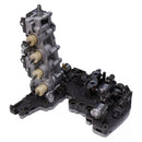2009-2016 Audi A4L QU. 0B5 DL501 Getriebeventilk?rper