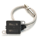 Kväveoxidsensor NOX-sensor 1J508-19371 5WK9 7376 för olika Kubota-modeller