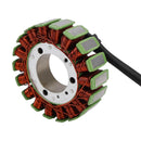 Solenóide de estator BaltMotors ATV Jumbo 750 35560-Max-00