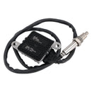 Nox-Stickstoffoxid-Sensor für Cummins ISX 15.0 4326872RX 4326872 5WK96749A