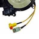 2016-2019 Ford Explorer kellojousi GB5Z-14A664-F