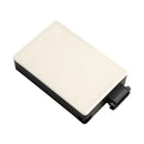 Mercedes E-Klasse W207 Radarsensor Toter Winkel Modul 0009054503 A0009052504