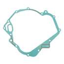 2009-2011 Yamaha FX Nytro 1000 X-TX Generator Stator regulator med pakning 8GL-81410-00