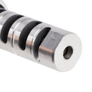 LR024995 Einlass-Magnetventil mit variabler Ventilsteuerung für Jaguar XF Discovery Sport