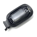 Tanklocksfäste för Mercedes-Benz C300 (2015–2019) 2056304404 2056300167 2056305403