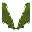 2023-2024 Yamaha X-MAX 300 XMAX Injection ABS Body Fairing Kit 16#