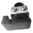 ABS-Bremspumpenbaugruppe DT4Z2C215A für Lincoln MKX (2011–2014)