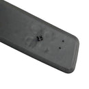 Mittelkonsolenblende 1WQ39DX9AA für Ram 1500, 2500, 3500, 4500 (2013–2018)