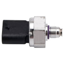 VW Skoda Seat Bentley Klimaanlagendrucksensor 4M0959603