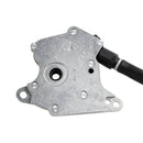 2005 - 2008 Porsche Cayman 987 Bj Neutral sikkerheds multifunktionskontakt 98632561201 98632561200