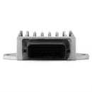 L5G3189E1E L5G3189E1B For Mazda Transmission Control Module (TCM)