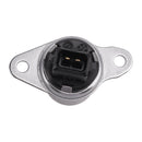 94810530803 Variable valve control solenoid valve for Porsche Panamera 2010-16